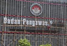 Kenapa Calon Kepala Daerah Tak Boleh Lagi Sewa Partai Politik? Ini Sanksinya