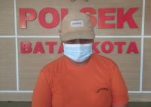 Dokter Cabuli Pasien Wanita, Polisi Sita Kondom Bergerigi