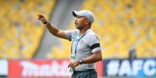Kontrak Fakhri Husaini di Timnas U-16 Habis, PSSI Masih Evaluasi