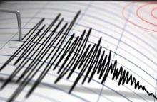 Gempa 6,0 SR Guncang Bali, Tak Berpotensi Tsunami