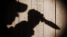 Polisi Tunggu Psikiater Periksa Tersangka Pembunuh Balita di Nongsa 