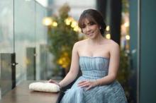 Gisel Sedih Video Syur Mirip Dirinya Beredar di Grup WA