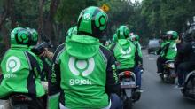 Gojek Bikin Heboh Malaysia