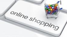 Google: Konsumen Belanja Online Indonesia Meningkat, Tapi..