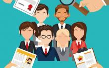 Daftar 30 Pekerjaan yang Banyak Dicari di Era New Normal