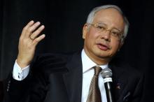 Malaysia Perluas Syariat Islam, Terapkan Rajam dan Amputasi