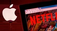 Vietnam Tuduh Netflix dan Apple Tak Pernah Bayar Pajak