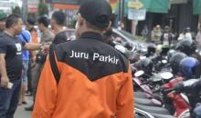 Ombudsman: Kenaikan Tarif Parkir di Batam Tak Bisa Diterapkan