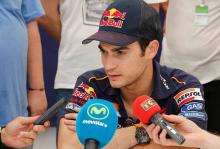 Pedrosa Disodori Kontrak 2 Tahun di Repsol Honda