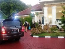 Geledah Rumah Dinas Gubernur Kepri Berjam-jam, Ini Temuan KPK