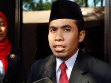Bawaslu Tanjungpinang Selidiki Dugaan Kampanye Oknum Caleg di Kampus STIE