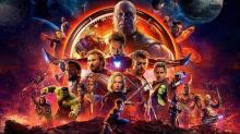 Avengers: End-Game, Akhir dari Sebuah Ending