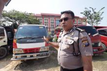 Ternyata Info Razia Tambang Pasir Ilegal Kerap Bocor Selama Ini
