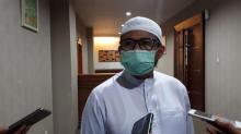 Cak Nur Tunggu Rekomendasi DPP PDIP untuk Dukungan Lukita-Basyid