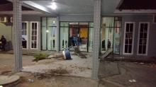 Pihak PLN Karimun Tak Akan Bosan-bosan Minta Maaf, Ada Apa?