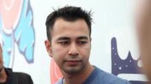 Raffi Ahmad Dirampok di Petamburan, Sopirnya Dibacok Sampai Jarinya Putus