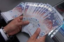 Menkeu Malaysia Desak Bank Terapkan Relaksasi Kredit saat Corona