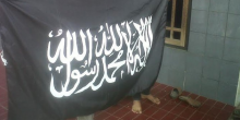 Gelar Perkara Pembakaran Bendera Berkalimat Tauhid, Polisi Hadirkan Ahli Agama
