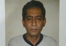 Tahanan WN Singapura Kabur, Pejabat Imigrasi Batam Lempar Tanggungjawab ke Polisi
