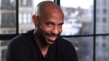 Inilah Lima Kandidat Juara Premier League 2015-2016 Versi Thierry Henry