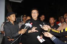 Seluruh Kapolsek Ditugaskan Awasi Dana Desa, Wali Kota dan Bupati Dilarang Intervensi
