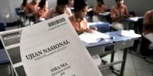 Disebabkan Ada Pemilu Serentak, UN 2019 Dipercepat