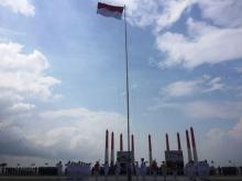 Merdeka Bagi Seluruh Anak Bangsa