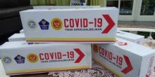 Langkah Bio Farma Pastikan Keamanan dan Kualitas Vaksin Covid-19