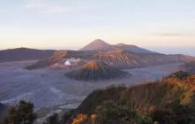 Pemerintah Kucurkan Rp 72 Miliar untuk Influencer Genjot Pariwisata Indonesia