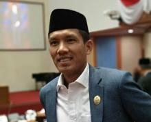 PAN Batam Targetkan Tujuh Kursi pada Pileg 2019