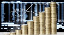 Korban Forex DH78 Curiga Karena Profitnya Berubah-ubah