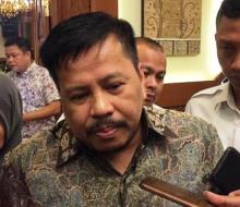 Sejak OSS Diterapkan, Tercatat Sebanyak 179 Investor Baru di Batam