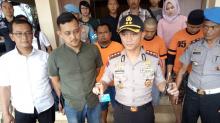 Awas Modus Baru Pembobolan ATM Pakai Gelas Plastik Bekas Air Minum