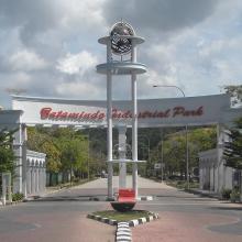 Perusahaan Elektronik Asal Jepang Butuh IT dan Web Developer