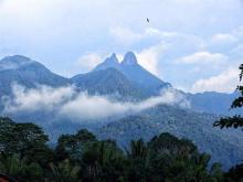 7 Destinasi Kepri Masuk Nominasi API 2018, Yuk Bantu Vote