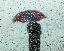 Sedia Payung Sebelum Hujan, Batam Besok Hujan Lebat