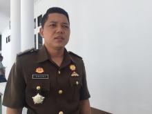 Proses Hukum Perkara OTT pegawai PLN dan PNS Karimun Jalan di Tempat