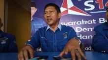 Tutup Pendaftaran, Tercatat 7 Balon Pilkada Karimun 2020 yang Daftar ke Demokrat