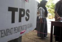 Pilkada Kepri: KPU Bintan Tambah 2 TPS di Lapas Batu 18