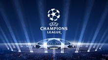 Ini Hasil Pertandingan Liga Champions Tadi Malam 