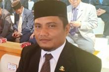 KPPAD Lingga: Anak Jadi Korban Kekerasan Seksual Perlu Perlindungan Khusus