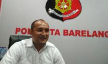 Polisi: Kerugian Perusahaan Spring Bed Kaisar Capai Rp 50 Miliar