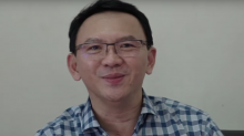 Kenapa Ahok Jadi Komisaris Pertamina, Bukan Direksi?