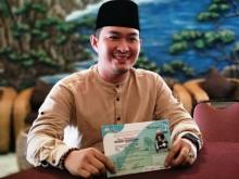 Konser Amal untuk Palestina di Tanjungpinang Tampilkan Opick dan Sabyan