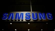 Karena Skandal Galaxy Note 7, Samsung Jual Saham 