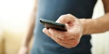 Ciri-Ciri Handphone Black Market yang Akan Diblokir Pemerintah