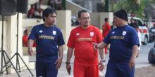 Penjelasan Bos Persis Solo Vijaya Fitriyasa Soal Ajakan Boikot Nonton Timnas
