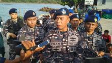 ABK Penyelundup TKI Ilegal Ternyata Pemakai Narkoba
