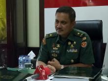 TNI AD: 4 Jenazah Dipulangkan, Jangan Sebar Foto Korban