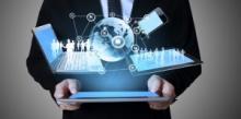 Hidup di Era Digital, Kamu Wajib Kuasai Keahlian Ini